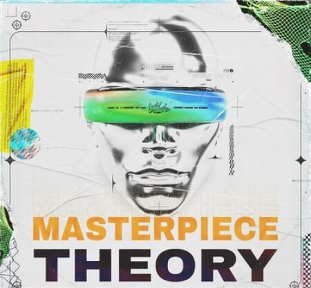 Cartel Loops Masterpiece Theory WAV